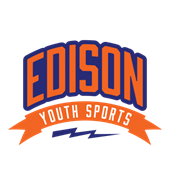 Edison Youth Sports